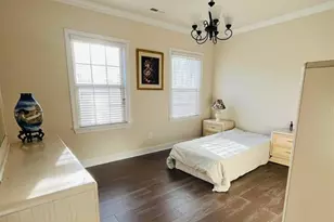 1869 Blue Jay Pt, Apex, NC 27502 - Photo 34