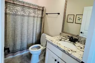 1869 Blue Jay Pt, Apex, NC 27502 - Photo 38