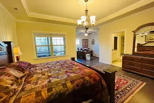 1869 Blue Jay Pt, Apex, NC 27502 - Photo 42