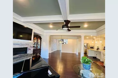 1869 Blue Jay Point, Apex, NC 27502 - Photo 6