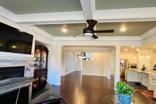 1869 Blue Jay Pt, Apex, NC 27502 - Photo 6
