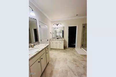 1869 Blue Jay Point, Apex, NC 27502 - Photo 28