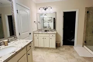 1869 Blue Jay Pt, Apex, NC 27502 - Photo 28