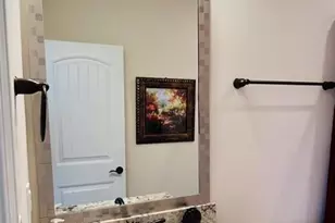 1869 Blue Jay Pt, Apex, NC 27502 - Photo 36