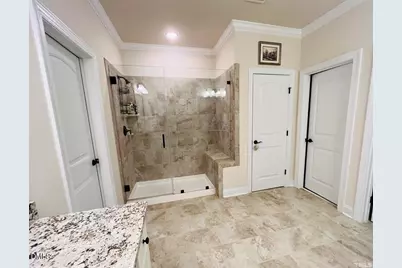 1869 Blue Jay Point, Apex, NC 27502 - Photo 46