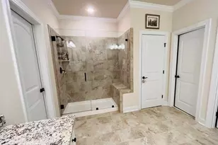 1869 Blue Jay Pt, Apex, NC 27502 - Photo 46