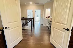 1869 Blue Jay Pt, Apex, NC 27502 - Photo 32