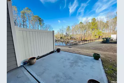 1869 Blue Jay Point, Apex, NC 27502 - Photo 50