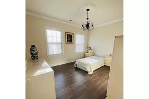 1869 Blue Jay Pt, Apex, NC 27502 - Photo 20