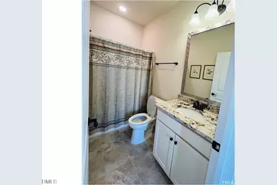 1869 Blue Jay Point, Apex, NC 27502 - Photo 24