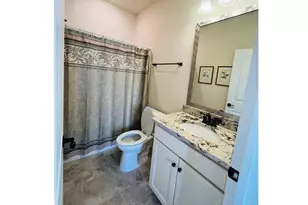 1869 Blue Jay Pt, Apex, NC 27502 - Photo 24