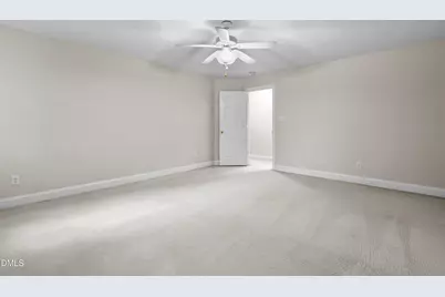 200 Capistrane Drive, Cary, NC 27519 - Photo 26
