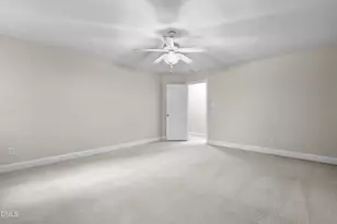 200 Capistrane Dr, Cary, NC 27519 - Photo 26