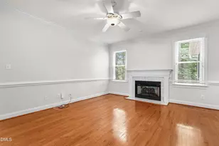 200 Capistrane Dr, Cary, NC 27519 - Photo 6