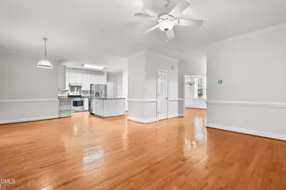 200 Capistrane Drive, Cary, NC 27519 - Photo 8
