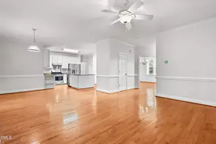 200 Capistrane Dr, Cary, NC 27519 - Photo 8