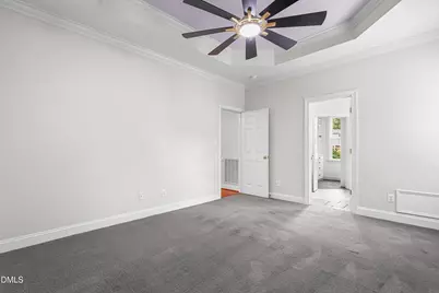 200 Capistrane Drive, Cary, NC 27519 - Photo 20