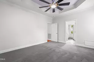 200 Capistrane Dr, Cary, NC 27519 - Photo 20