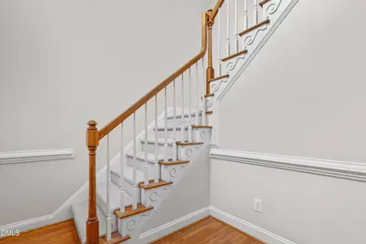 200 Capistrane Drive, Cary, NC 27519 - Photo 2
