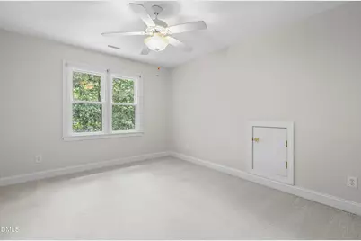 200 Capistrane Drive, Cary, NC 27519 - Photo 30