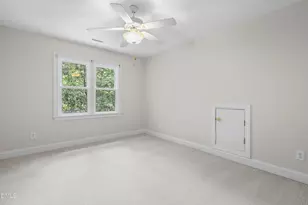 200 Capistrane Dr, Cary, NC 27519 - Photo 30