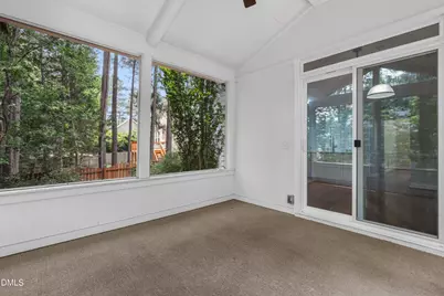 200 Capistrane Drive, Cary, NC 27519 - Photo 40