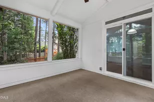 200 Capistrane Dr, Cary, NC 27519 - Photo 40