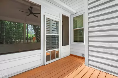 200 Capistrane Drive, Cary, NC 27519 - Photo 42