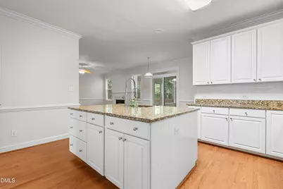 200 Capistrane Drive, Cary, NC 27519 - Photo 16
