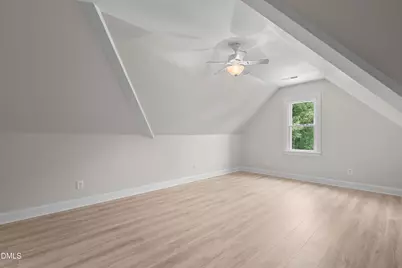 200 Capistrane Drive, Cary, NC 27519 - Photo 34