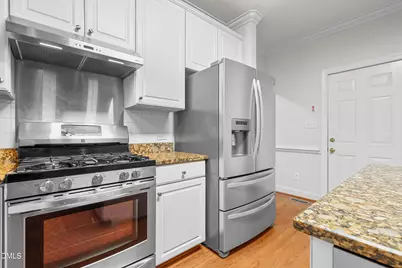200 Capistrane Drive, Cary, NC 27519 - Photo 14