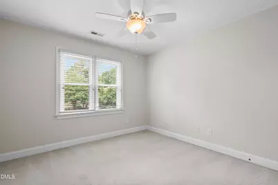 200 Capistrane Drive, Cary, NC 27519 - Photo 32