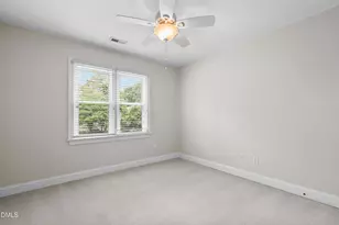 200 Capistrane Dr, Cary, NC 27519 - Photo 32