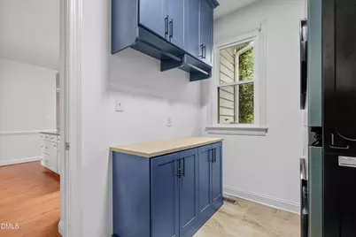 200 Capistrane Drive, Cary, NC 27519 - Photo 38