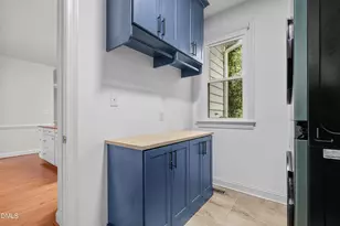 200 Capistrane Dr, Cary, NC 27519 - Photo 38