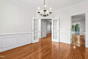 200 Capistrane Dr, Cary, NC 27519 - Photo 4