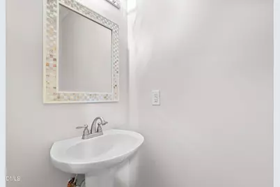 200 Capistrane Drive, Cary, NC 27519 - Photo 18