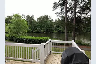 96 Lakeshore Drive, Durham, NC 27713 - Photo 2