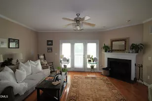 317 Kinellan Ln, Cary, NC 27519 - Photo 12
