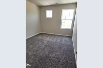 250 Brook Farm Lane, Fuquay-Varina, NC 27526 - Photo 10