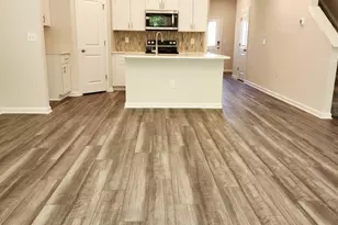 250 Brook Farm Ln, Fuquay-Varina, NC 27526 - Photo 6
