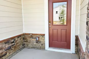 250 Brook Farm Ln, Fuquay-Varina, NC 27526 - Photo 1