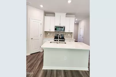 250 Brook Farm Lane, Fuquay-Varina, NC 27526 - Photo 2
