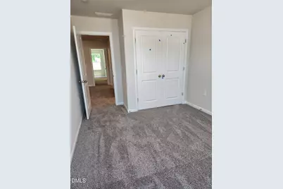 250 Brook Farm Lane, Fuquay-Varina, NC 27526 - Photo 18