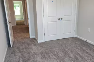 250 Brook Farm Ln, Fuquay-Varina, NC 27526 - Photo 18