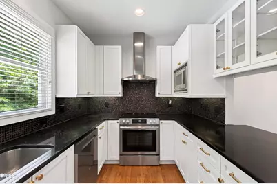 803 The Village Circle, Raleigh, NC 27615 - Photo 18