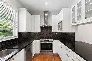 803 The Village Cir, Raleigh, NC 27615 - Photo 18