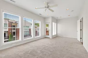 803 The Village Cir, Raleigh, NC 27615 - Photo 28