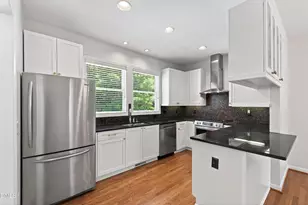 803 The Village Cir, Raleigh, NC 27615 - Photo 16