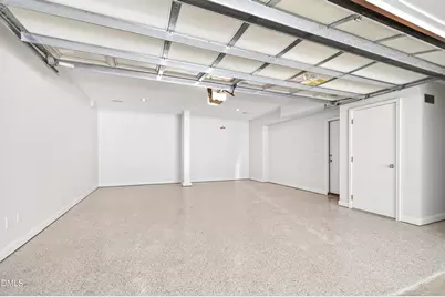 803 The Village Circle, Raleigh, NC 27615 - Photo 48